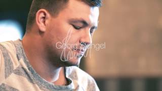 Georg Stengel - Dein Hurra