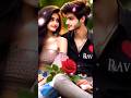 Barsaat Ke Din Aaye Priyanka Chopra Bobby Deol Evergreenhits Romanticstatus Bollywoodsongs