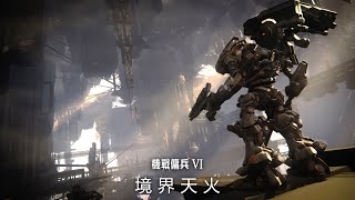 [問卦] 以後戰場是不是16萬隻機器人大混戰？