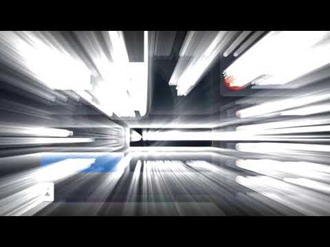 Betfury - i-Gaming with Bitcoin Dividends - Inhouse GAME