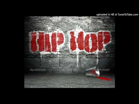 Joni Feat Młody-Wiejsko Miejski Pakt