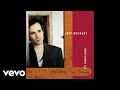 Jeff Buckley - Opened Once (Official Audio)