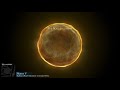 Marco V - Echoes (Roel Salemink Extended Mix)