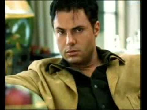 The Bold and the Beautiful opening 2002