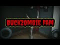 no competition/ krump / Buckzombie fam / Divine / Jass manak / Jd Zez Dance Crew. no competition/ krump / Buckzombie fam / Divine / Jass manak / Jd Zez Dance Crew.