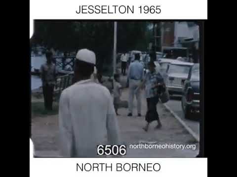 Korubaaiku Naru Susu