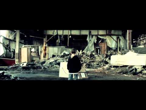Sophistafunk - Gotta Walk [Official Music Video FULL HD]