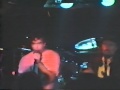 The Pleasure Barons / (feat. Mojo Nixon)  Legalize It -1989