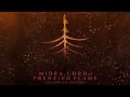 Midra Lord Of Frenzied Flame Pt 1 Elden Ring No AI