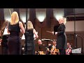 Grieg: Holberg Suite - Movement 3 (Gavotte)