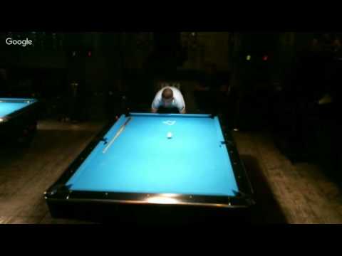 PRINCE OF POOL 9BALL