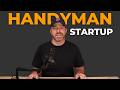 How To Start A Handyman Business In 2025 Complete Guide