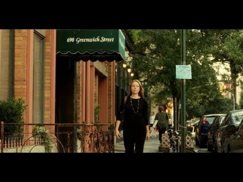 How to Reduce Stress during Life Crisis | Stress Management