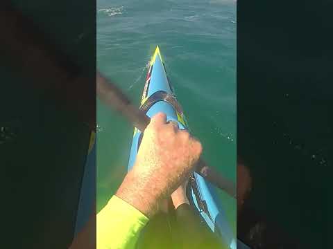 HOW TO HAVE FUN ON WAVES