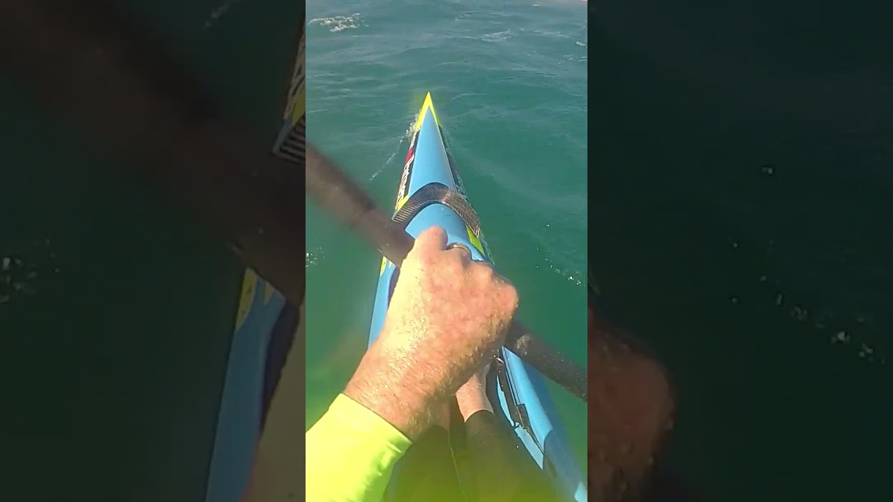 HOW TO HAVE FUN ON WAVES