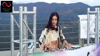 Chicane - Autumn Tactics( The Thrillseekers Remix)