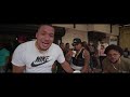 La Chava El Goldon La Para Mundial Tan Tirando Video Oficial