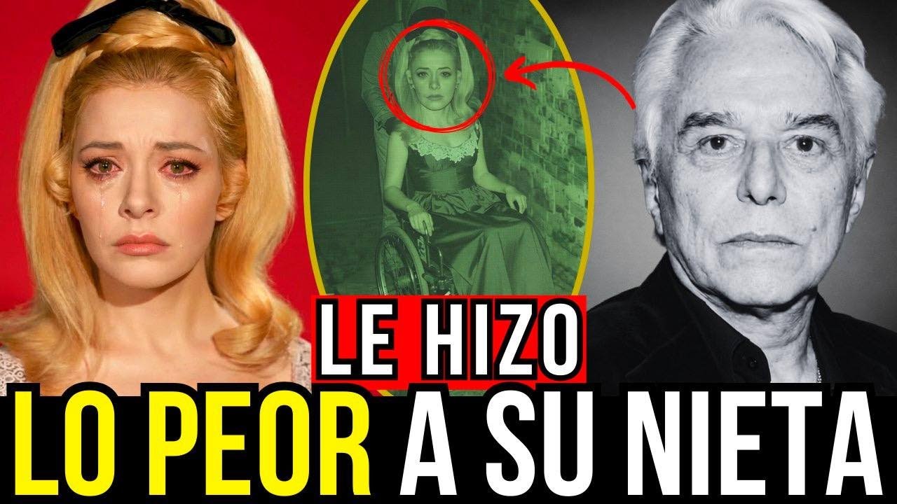 YouTube Thumbnail Downloader FULL HQ IMAGE