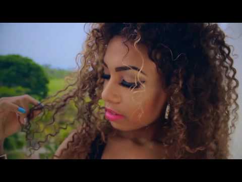 Darvin   Sirena   VIDEO OFICIAL