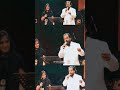Aaro Nee Aaro Urumi Song Singing Cover Shorts Video