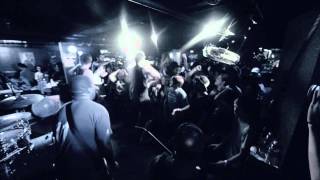 SIRENS & Sailors - Signs