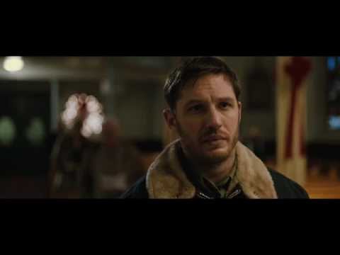THE DROP Featurette: "Keeping It Real"