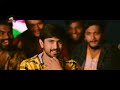 Krishnaveni Video Song Raj Tarun   Malvika   Rahul Sipligunj   Anup Rubens|Orey Bujjiga Movie
