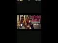 Ye Moh Moh Ke Dhaage Whatsapp Status Video