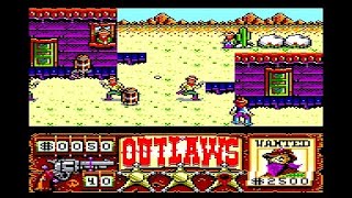 Amstrad CPC - CPCRetrodev 2016 Results