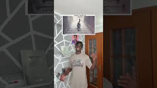 Download lagu Sei in grado di dirmi se sta salendo o scendendo? mp3 Download lagu Sei in grado di dirmi se sta salendo o scendendo? mp3