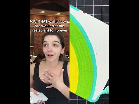 Text To Speech🌺🌻ASMR Cake Storytime🌶🍄🥑@christylats  #storytime#foryou#tiktok#fyp#fouyou#pov