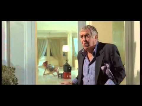 download lagu mp3 mp4 Buona Giornata Film, download lagu Buona Giornata Film gratis, unduh video klip Buona Giornata Film