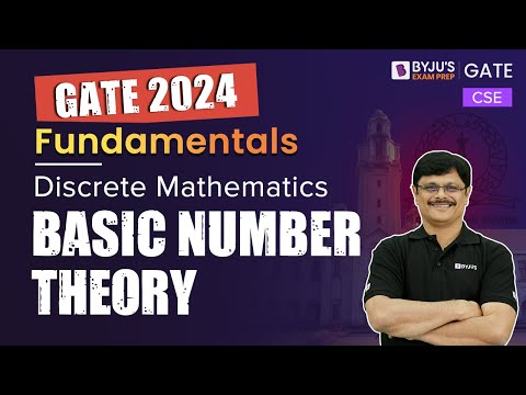 Star Addition In BEP GATE Family Computer Science Engineering CSE New Faculty Guess Who