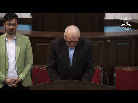 13.12.2025 - Programul Copiilor