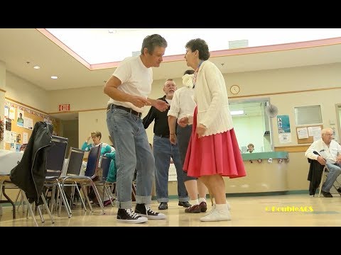 DoubleACS Daily News 10-05-2017