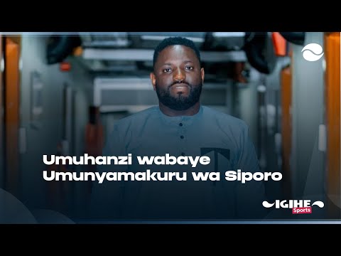 canberra_hero_image_JiMVvYU