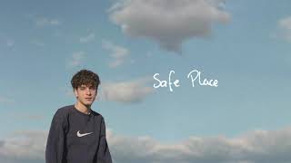 Safe Place Music Video