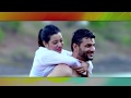Rang De Video Song Salil Music Hindi Video Song