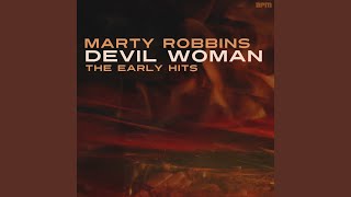 Time and Place for Everything