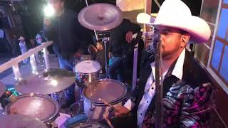 Conjunto Nube en San Simon Texcoco