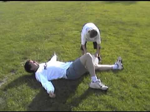 Play Ultimate Deutsche Meisterschaft 2004