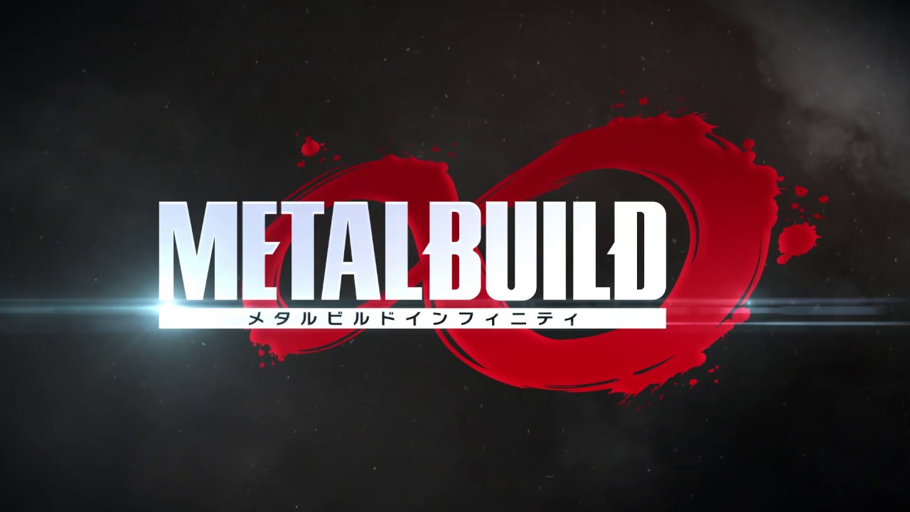 文玩堂（满天星四棱收藏级）45mm 奇艺2345阶异形魔方枫叶斜转金字塔：解谜新宠，让你脑洞大开！🎉-魔方