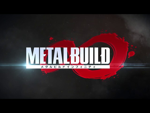 文玩堂（满天星四棱收藏级）45mm 藏道模型CD-02 四神兽白虎朱雀黑龙合金机甲_虎窝淘