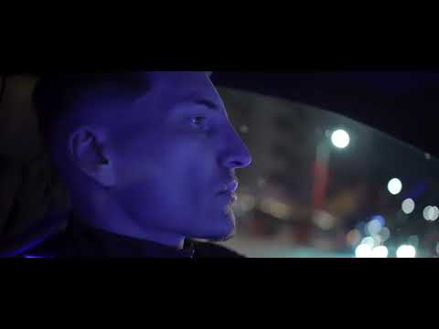 ASCHE ft. JIGZAW - NOCH KEINEN (prod. by Kingside)