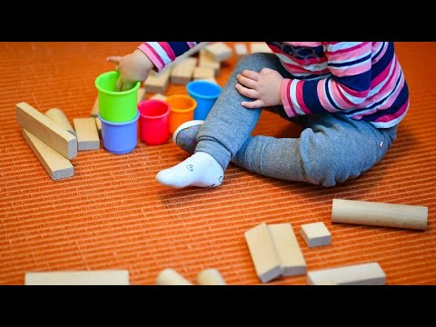 Kitas fordern Impfpriorität: „Hohe psychische Belastung für Erzieher“