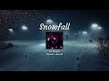Øneheart Reidenshi Snowfall Solwed Reverb 10 Hours