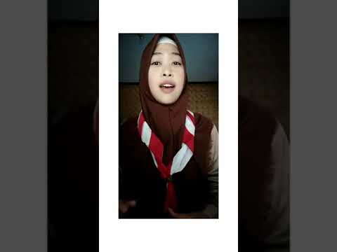 tugas UAS kepermukaan Eva sofwatunnisa, kelas PGSD E