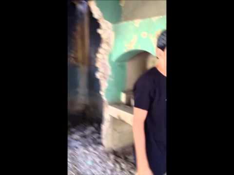 Max & Dessas & Fatum - Cehalet (KLİP)