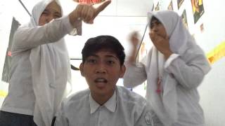 Download lagu Binal Bini-Bini Nakal (Manado Song) Video by: Lany Aji Tiwi. XII-International Man Model Manado. mp3