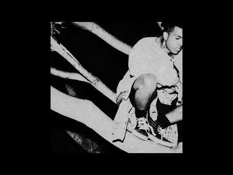 XXXTENTACION - Kick In The Door ft. Zay $oul